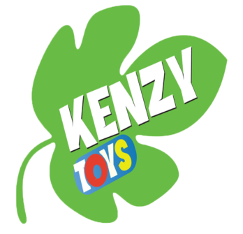 KenzyToys